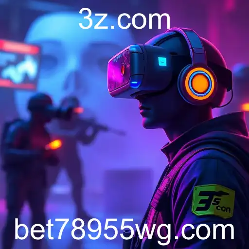 Tendências de 2026 no Universo dos Jogos Online