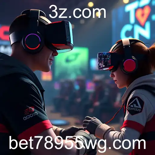 Inovações e Tendências nos Jogos Online de 2025