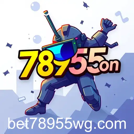 A Revolução dos Jogos com 78955 Con