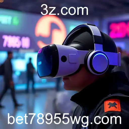 O Impacto dos Jogos Online em 2026