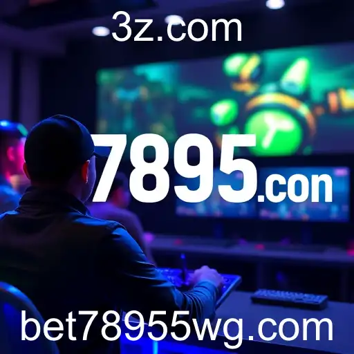 A Revolução dos Jogos Online em 2026