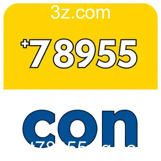 A Revolução dos Códigos: O Impacto do '78955 con' nos Jogos Online