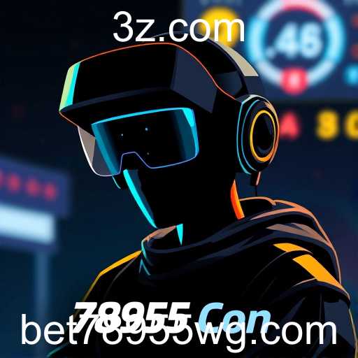 Ascensão do '78955 Con' no Universo dos Jogos em 2025