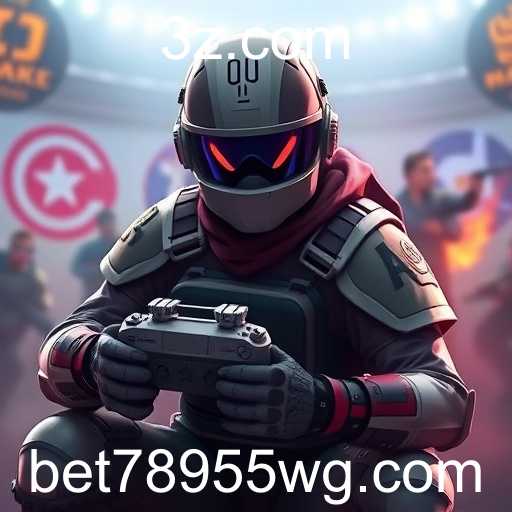 A Ascensão dos Jogos Online em 2026: A Influência de 78955 con