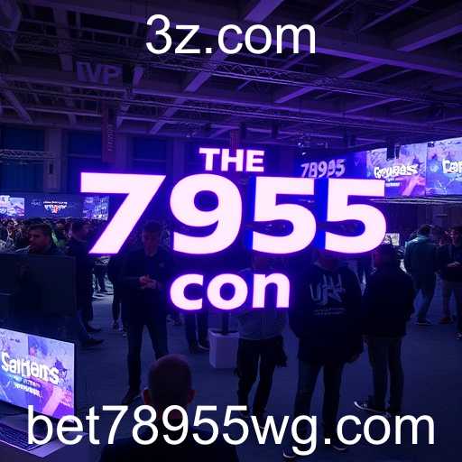 A Ascensão dos Jogos Online em 2026