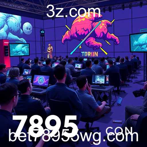 Tendências e Impacto dos Jogos Online em 2026