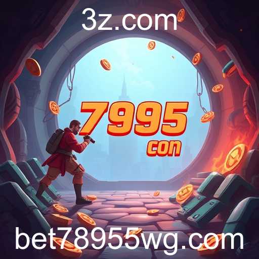 78955 con