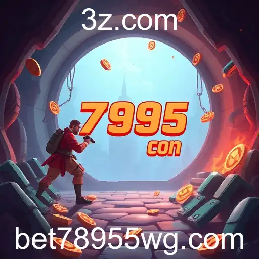 A Fascinante Categoria 'Ingressos' no Universo dos Jogos no Site '78955 con'