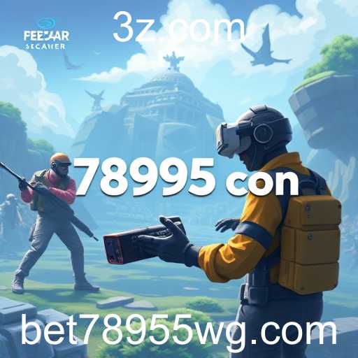 Tendências e Desafios dos Jogos Online em 2026