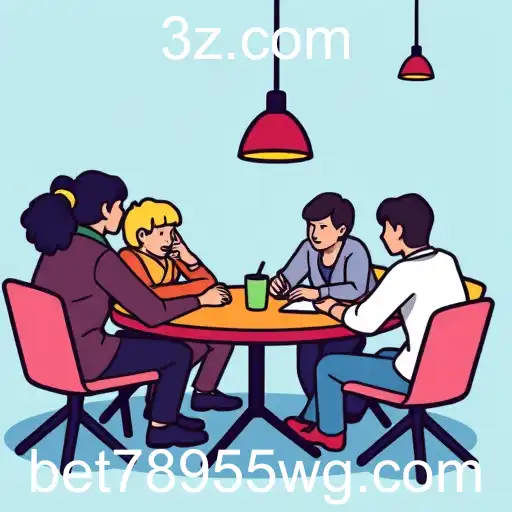 Desvendando o Mundo de 'Workshops': A Categoria de Jogo do Site 78955 Con